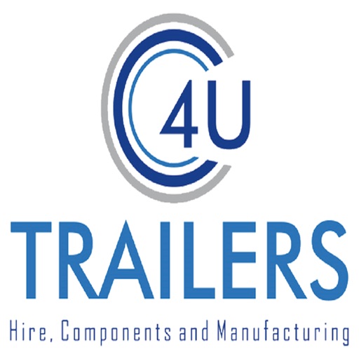 4UTrailer