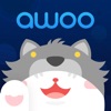 Awoo - Voice Chat Party - iPhoneアプリ