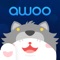 Awoo - Voice Chat Party