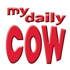 Top 30 Education Apps Like My Daily Cow - Best Alternatives