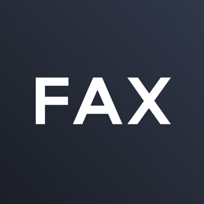 Fax Guru: Send Fax from Phone