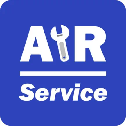 AirService Читы