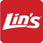 Lin's