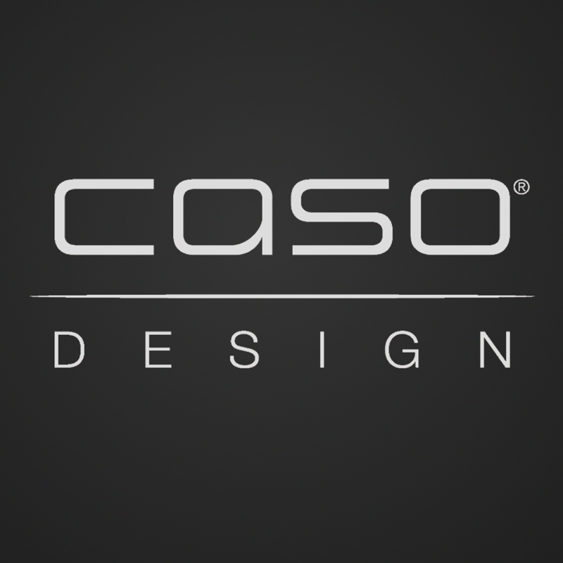 CASO Control App