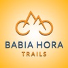 Babia Hora Trails