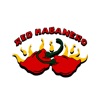 Red Habanero icon