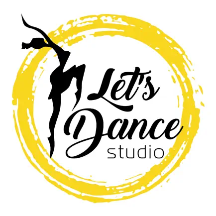 Let's Dance Studio Cheats