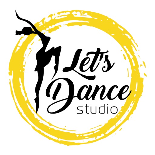 Lets Dance Studio