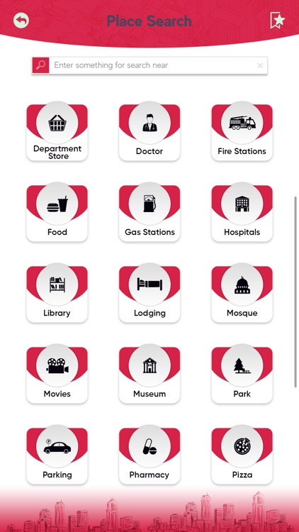 Croatia Tourism screenshot-3