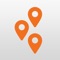 3PLENISH is the leading mobile inventory management tool for businesses who want to see, track and replenish service truck inventories through a single intuitive, easy to use application