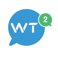 Wearable Translator 2 sur PC