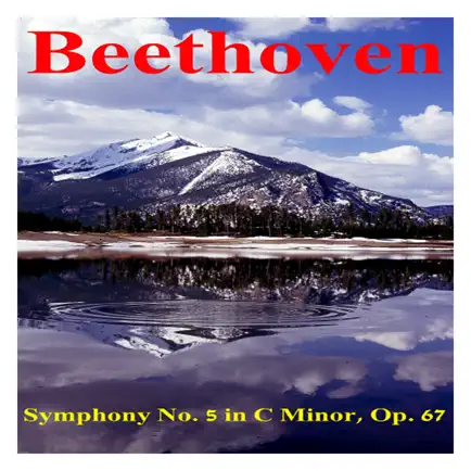 Beethoven Symphony 5 Coloring Читы
