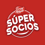 Super Socios