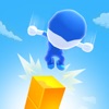Cube Smashy! - iPadアプリ