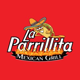 La Parrillita