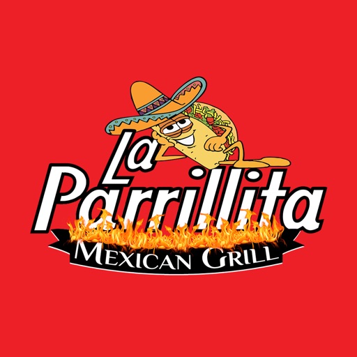 La Parrillita