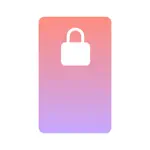 Lockne: Perfect Wallpapers App Contact