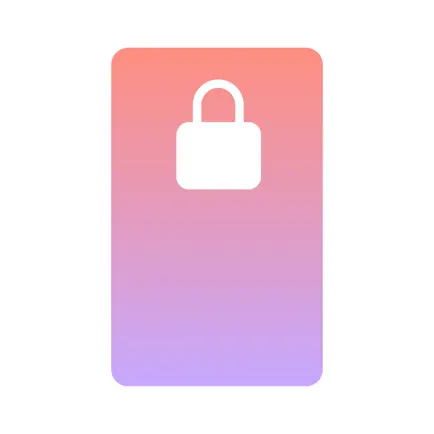 Lockne: Perfect Wallpapers Читы