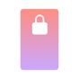 Lockne: Perfect Wallpapers app download