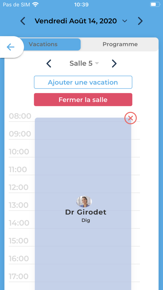 #1. Smartop app (iOS) 게시자: SmartOp