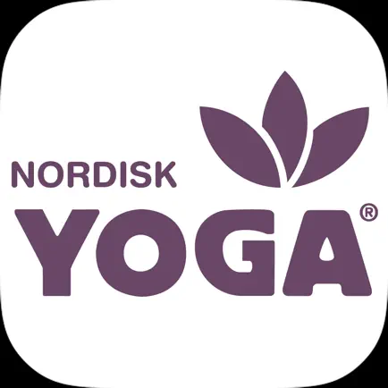 Nordisk Yoga Cheats