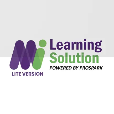 Milearning Lite Cheats