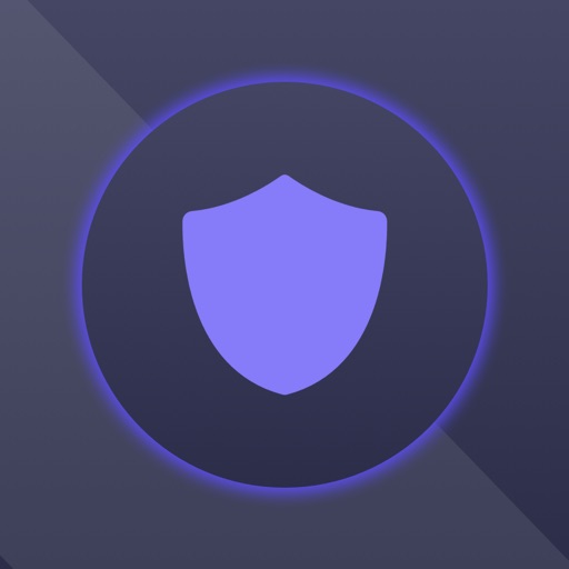 VPN Tunnel - Proxy VPN Master Icon