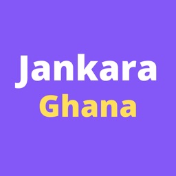 Jankara - Ghana