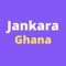 Jankara Market is a comprehensive solution for all buyers and sellers to helps you get the best marketplace