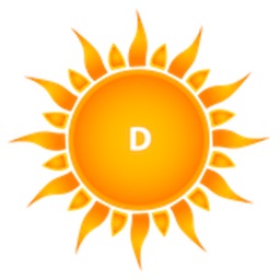 D Minder Pro Apple Watch App