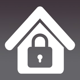 螢幕擷取畫面 (10) Smart Home Locker