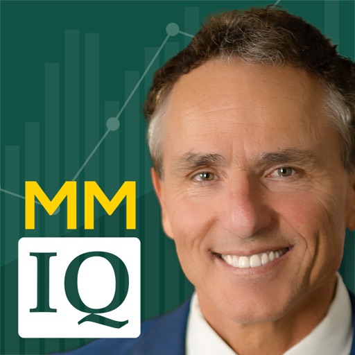 Mastering Money w/Steve Jurich