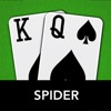 Solitaire Spider Deluxe - iPhoneアプリ