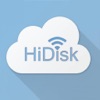 HiDisk icon