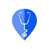 Dr. Finder App Feedback