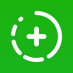 Whats Status Saver App