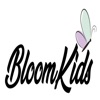 BloomKids App