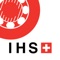 MyIHS ist eine Applikation, die Dir die wichtigsten Daten zu Inline Hockey Schweiz (IHS) direkt auf dein Smartphone liefert