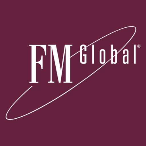 Visit FM Global