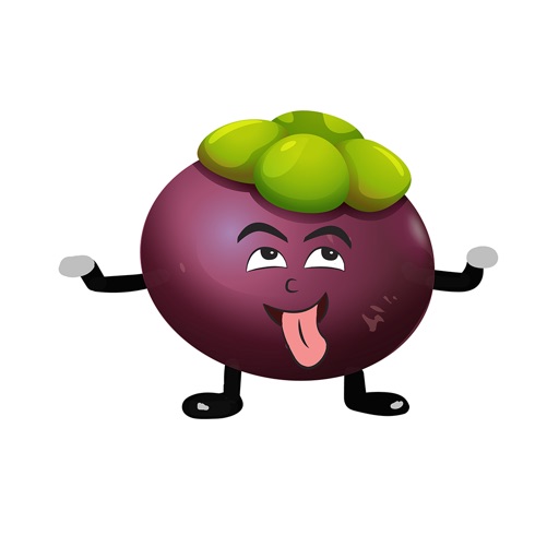 FruityCons icon