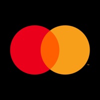 Mastercard World of Benefits