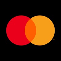 Mastercard World of Benefits