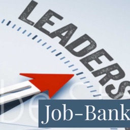 Leaders Group Job Bank