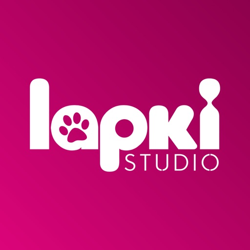 Lapki Studio