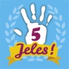 Jeles!