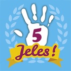 Jeles!