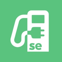 Fortum Charge & Drive Sverige