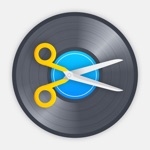 Ringtonic - Ringtone Maker