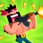 Top 40 Games Apps Like Gun Guy - Bullet Puzzles - Best Alternatives