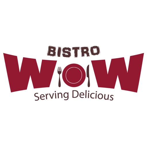 WOW Bistro